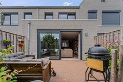 Verkocht:Groenplaats 4, 3907 KG Veenendaal - Foto