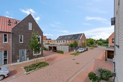 Verkocht:Groenplaats 4, 3907 KG Veenendaal - Foto