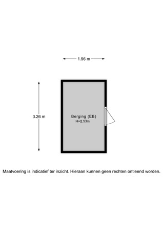 Groenplaats 4, 3907 KG Veenendaal - 175642321_groenplaats_4_berging_first_design_20250811_ba0d43.jpg