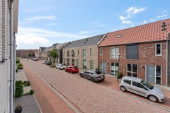 Verkocht:Groenplaats 4, 3907 KG Veenendaal - Foto