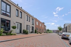 Groenplaats 4 Veenendaal-47.jpg