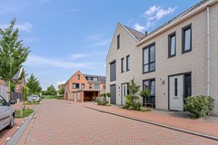 Groenplaats 4 Veenendaal-48.jpg