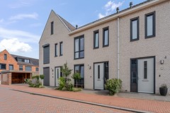 Groenplaats 4 Veenendaal-45.jpg