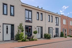Groenplaats 4 Veenendaal-46.jpg
