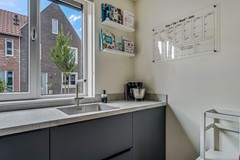 Groenplaats 4 Veenendaal-27.jpg