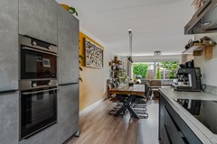 Groenplaats 4 Veenendaal-28.jpg