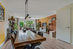 Groenplaats 4 Veenendaal-29.jpg