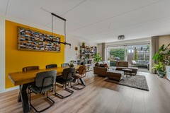 Groenplaats 4 Veenendaal-30.jpg