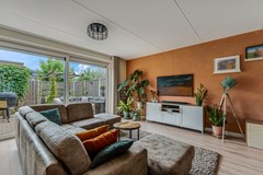 Groenplaats 4 Veenendaal-31.jpg