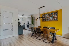 Groenplaats 4 Veenendaal-32.jpg