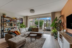 Groenplaats 4 Veenendaal-33.jpg