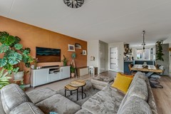 Groenplaats 4 Veenendaal-34.jpg