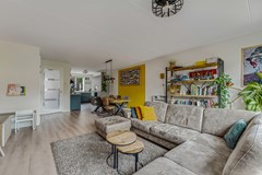 Groenplaats 4 Veenendaal-35.jpg