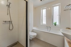 Groenplaats 4 Veenendaal-10.jpg