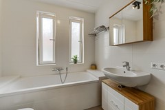 Groenplaats 4 Veenendaal-11.jpg