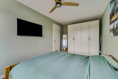 Groenplaats 4 Veenendaal-4.jpg