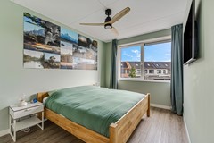 Groenplaats 4 Veenendaal-1.jpg