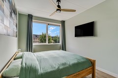 Groenplaats 4 Veenendaal-2.jpg