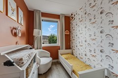 Groenplaats 4 Veenendaal-5.jpg