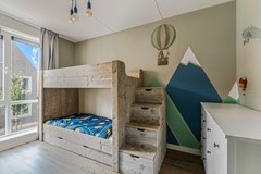 Groenplaats 4 Veenendaal-6.jpg