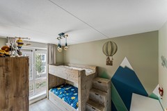 Groenplaats 4 Veenendaal-8.jpg