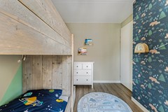 Groenplaats 4 Veenendaal-7.jpg