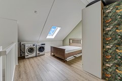 Groenplaats 4 Veenendaal-19.jpg