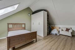 Groenplaats 4 Veenendaal-16.jpg