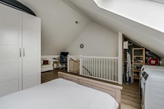 Groenplaats 4 Veenendaal-17.jpg