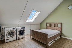 Groenplaats 4 Veenendaal-15.jpg