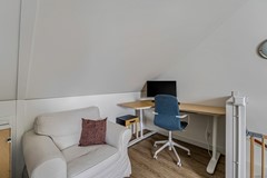 Groenplaats 4 Veenendaal-18.jpg