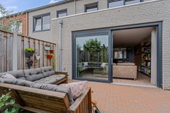 Groenplaats 4 Veenendaal-41.jpg