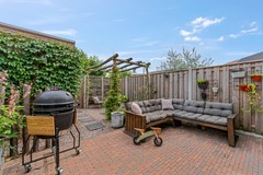 Groenplaats 4 Veenendaal-36.jpg