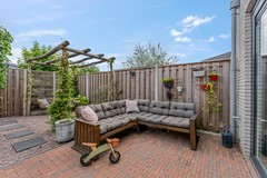 Groenplaats 4 Veenendaal-37.jpg