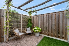 Groenplaats 4 Veenendaal-38.jpg