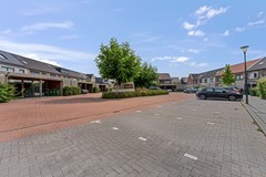 Groenplaats 4 Veenendaal-43.jpg