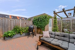 Groenplaats 4 Veenendaal-42.jpg