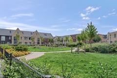 Groenplaats 4 Veenendaal-49.jpg