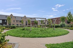 Groenplaats 4 Veenendaal-50.jpg