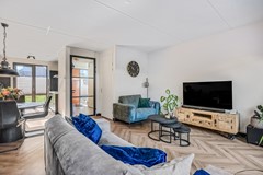 Verkocht: Langelaar 20, 3905WK Veenendaal