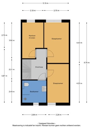Langelaar 20, 3905 WK Veenendaal - 175903702_langelaar_20_v_1e_verdieping_first_design_20250821_38a9e3.jpg