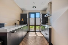 Verkocht: Langelaar 20, 3905WK Veenendaal