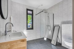 Verkocht:Langelaar 20, 3905 WK Veenendaal - Foto