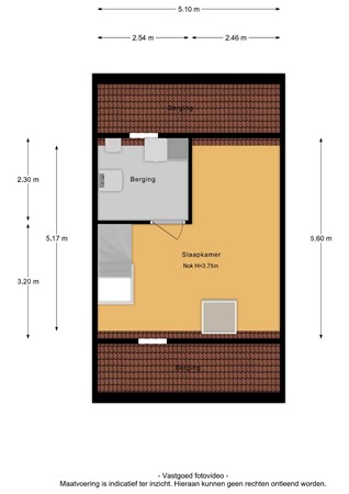 Langelaar 20, 3905 WK Veenendaal - 175903702_langelaar_20_v_2e_verdieping_first_design_20250821_d74562 - kopie.jpg