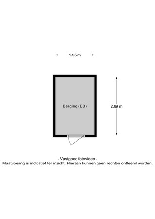 Langelaar 20, 3905 WK Veenendaal - 175903702_langelaar_20_v_berging_first_design_20250821_e7a2fa.jpg