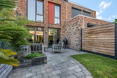 Verkocht:Langelaar 20, 3905 WK Veenendaal - Foto