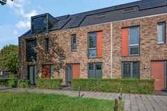 Langelaar 20 Veenendaal-2.jpg