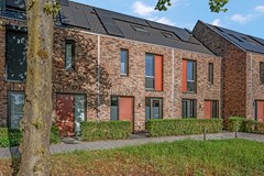 Langelaar 20 Veenendaal-5.jpg