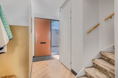 Langelaar 20 Veenendaal-9.jpg