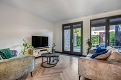 Langelaar 20 Veenendaal-10.jpg